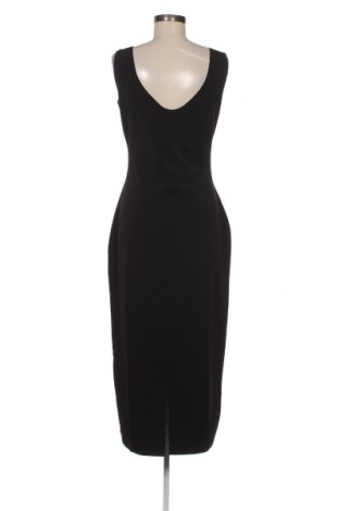 Kleid Mango, Größe L, Farbe Schwarz, Preis 47,52 €