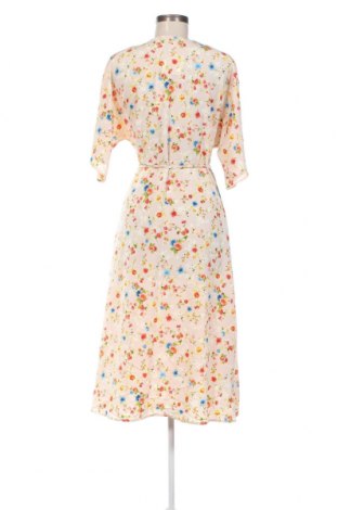 Šaty  Mango, Velikost L, Barva Vícebarevné, Cena  718,00 Kč