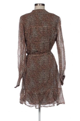 Kleid Marc Aurel, Größe M, Farbe Mehrfarbig, Preis € 90,46