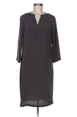 Kleid Marc Lauge, Größe S, Farbe Grau, Preis 10,69 €