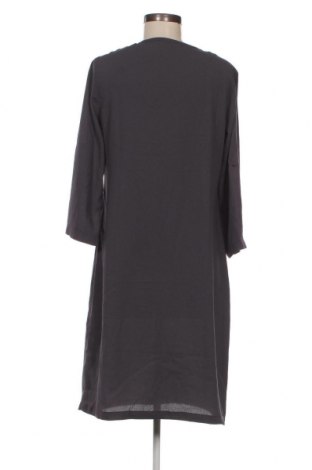 Φόρεμα Marc Lauge, Μέγεθος S, Χρώμα Γκρί, Τιμή 9,80 €
