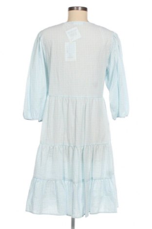 Kleid Marc O'Polo, Größe S, Farbe Blau, Preis 38,69 €