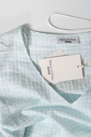 Šaty  Marc O'Polo, Veľkosť M, Farba Modrá, Cena  50,16 €