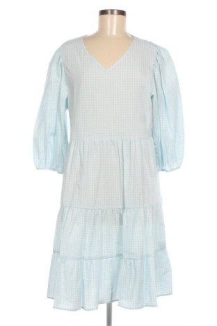 Φόρεμα Marc O'Polo, Μέγεθος M, Χρώμα Μπλέ, Τιμή 121,81 €
