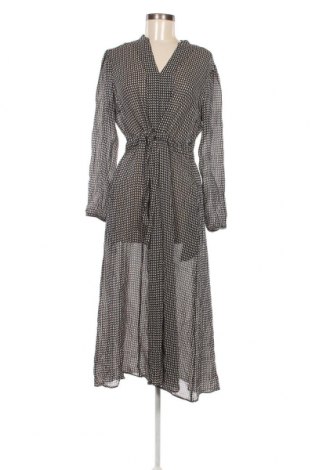 Φόρεμα Marc O'Polo, Μέγεθος M, Χρώμα Πολύχρωμο, Τιμή 41,90 €