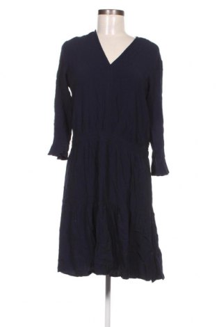 Φόρεμα Marc O'Polo, Μέγεθος L, Χρώμα Μπλέ, Τιμή 48,60 €