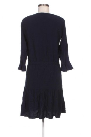 Kleid Marc O'Polo, Größe L, Farbe Blau, Preis € 46,60