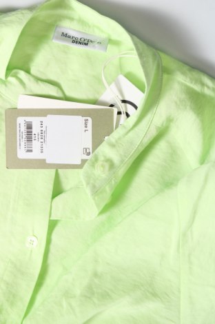 Šaty  Marc O'Polo, Velikost L, Barva Zelená, Cena  4 029,00 Kč