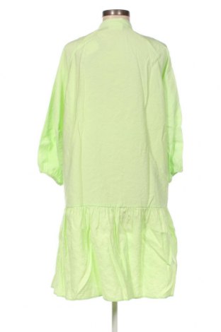 Šaty  Marc O'Polo, Velikost L, Barva Zelená, Cena  4 029,00 Kč