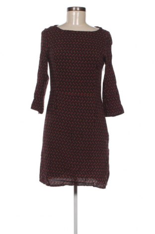 Kleid Marc O'Polo, Größe S, Farbe Mehrfarbig, Preis € 51,56
