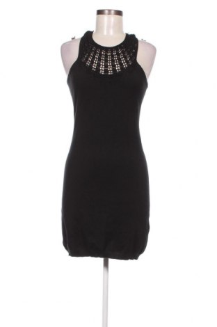 Kleid Marciano by Guess, Größe M, Farbe Schwarz, Preis € 30,41