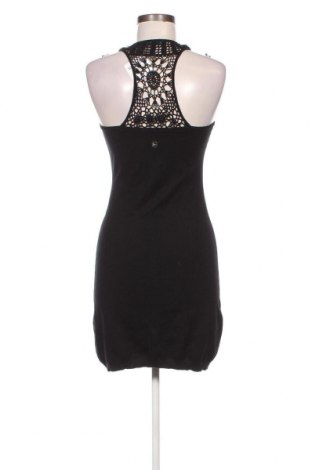Kleid Marciano by Guess, Größe M, Farbe Schwarz, Preis 45,38 €