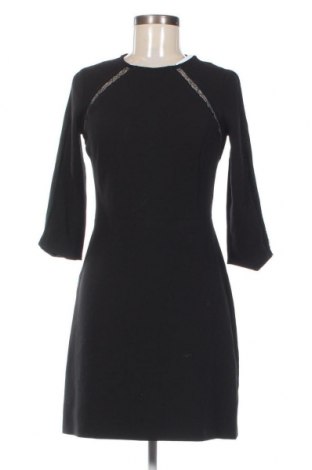 Šaty  Marella, Veľkosť S, Farba Čierna, Cena  24,77 €