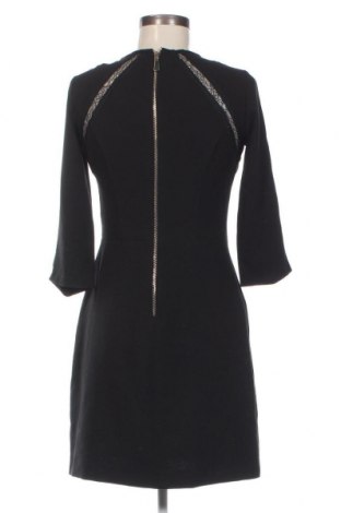 Šaty  Marella, Veľkosť S, Farba Čierna, Cena  24,77 €