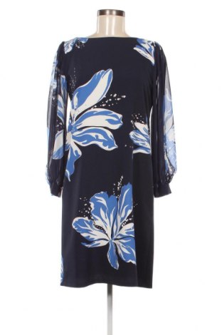 Φόρεμα Marella, Μέγεθος S, Χρώμα Μπλέ, Τιμή 39,53 €