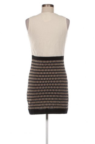 Kleid Maria Bellentani, Größe S, Farbe Mehrfarbig, Preis 13,57 €