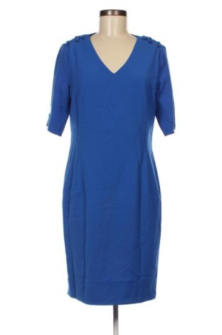 Kleid Marie Méro, Größe M, Farbe Blau, Preis 54,28 €