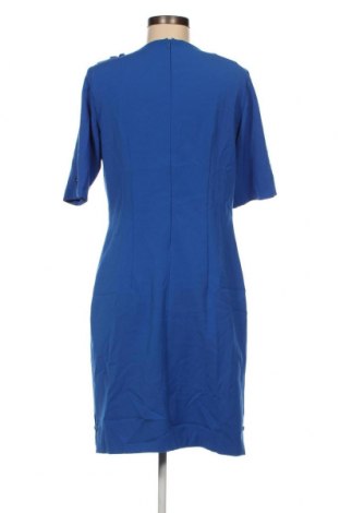 Kleid Marie Méro, Größe M, Farbe Blau, Preis € 36,18