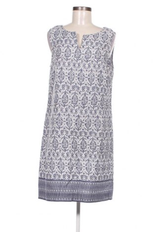 Φόρεμα Marie Philippe, Μέγεθος M, Χρώμα Πολύχρωμο, Τιμή 8,90 €