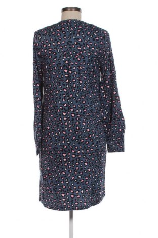 Φόρεμα Marks & Spencer, Μέγεθος S, Χρώμα Μπλέ, Τιμή 8,33 €