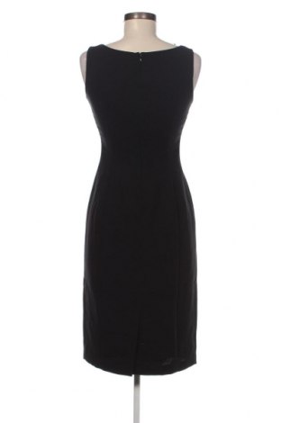 Φόρεμα Marks & Spencer, Μέγεθος S, Χρώμα Μαύρο, Τιμή 15,22 €