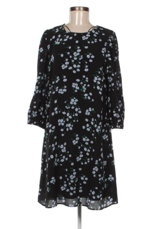 Kleid Marks & Spencer, Größe M, Farbe Mehrfarbig, Preis € 13,10