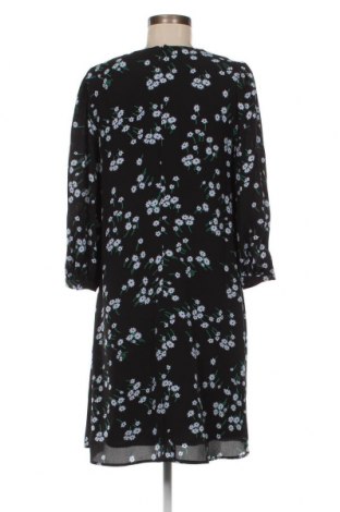Φόρεμα Marks & Spencer, Μέγεθος M, Χρώμα Πολύχρωμο, Τιμή 23,81 €