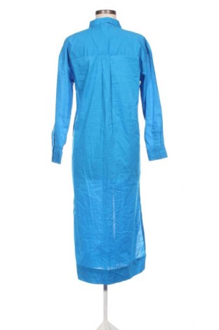 Šaty  Marks & Spencer, Velikost S, Barva Modrá, Cena  548,00 Kč