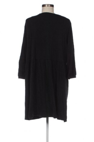 Kleid Marks & Spencer, Größe XXL, Farbe Schwarz, Preis € 23,66