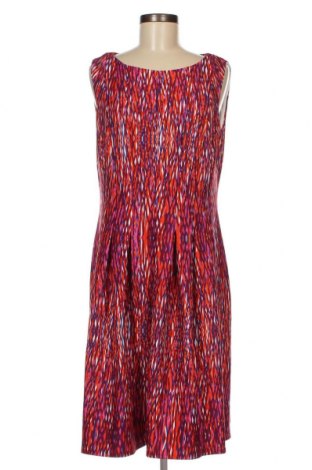 Šaty  Marks & Spencer, Veľkosť XL, Farba Viacfarebná, Cena  13,95 €
