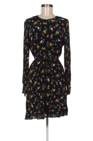 Kleid Marks & Spencer, Größe M, Farbe Mehrfarbig, Preis 23,81 €