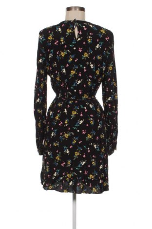 Kleid Marks & Spencer, Größe M, Farbe Mehrfarbig, Preis € 15,88