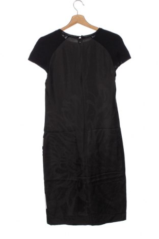 Kleid Martin Grant, Größe XS, Farbe Mehrfarbig, Preis 56,00 €