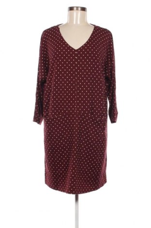 Kleid Masai, Größe XXL, Farbe Rot, Preis € 9,59