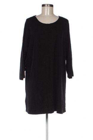 Φόρεμα Masai, Μέγεθος XL, Χρώμα Μαύρο, Τιμή 12,77 €