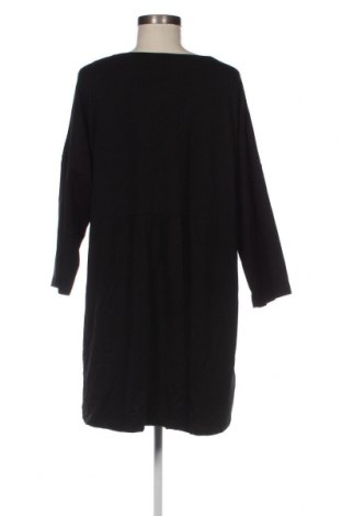 Φόρεμα Masai, Μέγεθος XL, Χρώμα Μαύρο, Τιμή 29,69 €