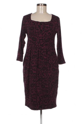 Kleid Masai, Größe L, Farbe Mehrfarbig, Preis € 33,40