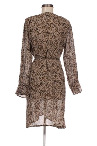 Kleid Masai, Größe L, Farbe Beige, Preis 12,28 €