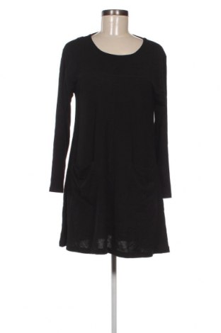 Kleid Masai, Größe M, Farbe Schwarz, Preis € 5,01