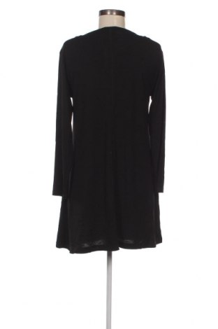 Φόρεμα Masai, Μέγεθος M, Χρώμα Μαύρο, Τιμή 9,80 €