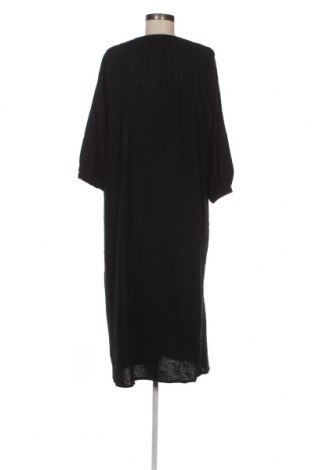 Rochie Massimo Dutti, Mărime M, Culoare Negru, Preț 146,81 Lei