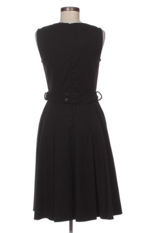 Šaty  Mathilde, Veľkosť S, Farba Čierna, Cena  20,82 €