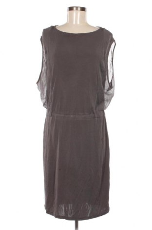 Kleid Max&Co., Größe L, Farbe Grau, Preis € 52,57