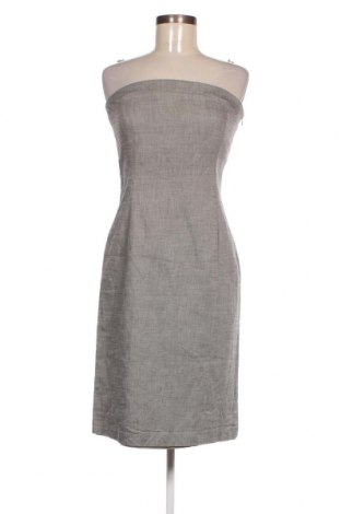 Kleid Max Mara, Größe M, Farbe Grau, Preis 56,10 €
