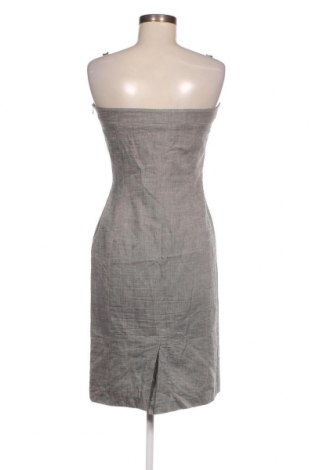 Φόρεμα Max Mara, Μέγεθος M, Χρώμα Γκρί, Τιμή 85,00 €