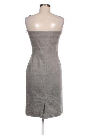 Kleid Max Mara, Größe M, Farbe Grau, Preis 85,00 €