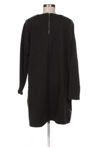 Šaty  Maxi Blue, Veľkosť XL, Farba Čierna, Cena  5,75 €