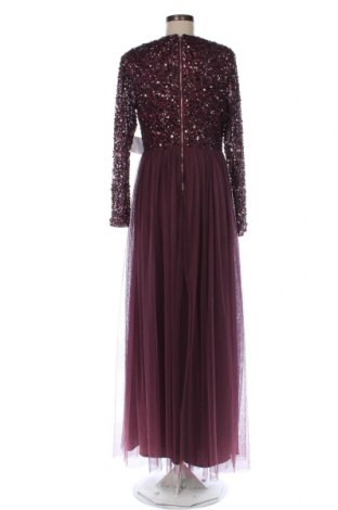 Φόρεμα Maya Deluxe, Μέγεθος M, Χρώμα Κόκκινο, Τιμή 72,16 €