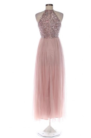 Kleid Maya Deluxe, Größe XS, Farbe Rosa, Preis 72,16 €
