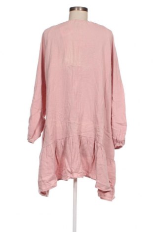 Kleid Megusto, Größe XL, Farbe Rosa, Preis € 14,83